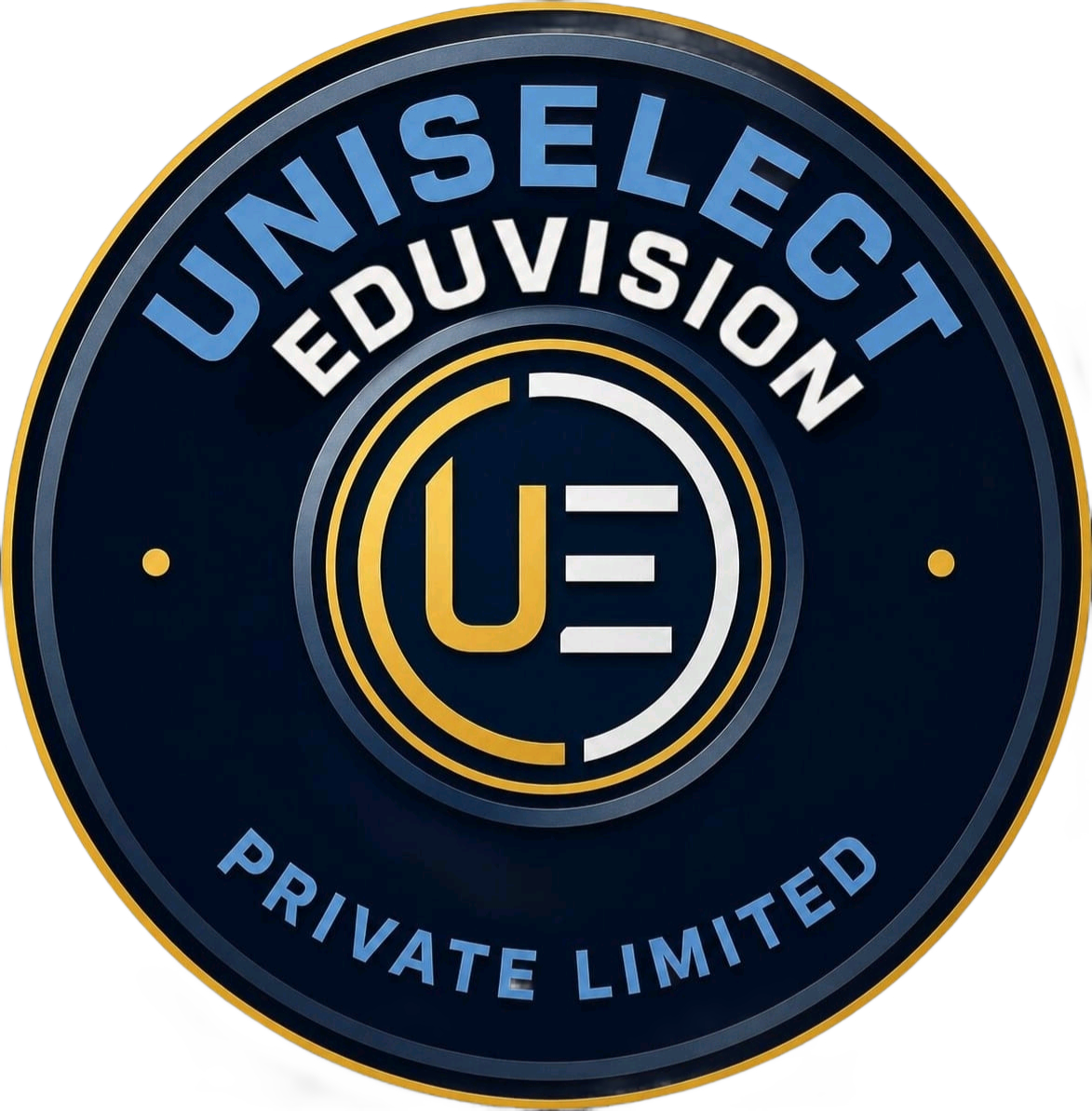 uni selectedu vision